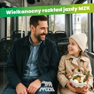 Grafika ilustrująca informację